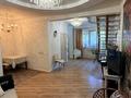 Часть дома · 4 комнаты · 100 м² · 0.5 сот., Улица Есенберлина 85 за 700 000 ₸ в Алматы, Медеуский р-н