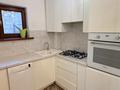 Часть дома · 4 комнаты · 100 м² · 0.5 сот., Улица Есенберлина 85 за 700 000 ₸ в Алматы, Медеуский р-н — фото 5