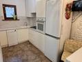 Часть дома · 4 комнаты · 100 м² · 0.5 сот., Улица Есенберлина 85 за 700 000 ₸ в Алматы, Медеуский р-н — фото 6