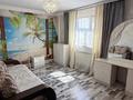 Часть дома · 4 комнаты · 100 м² · 0.5 сот., Улица Есенберлина 85 за 700 000 ₸ в Алматы, Медеуский р-н — фото 11