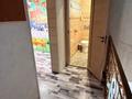 Часть дома · 4 комнаты · 100 м² · 0.5 сот., Улица Есенберлина 85 за 700 000 ₸ в Алматы, Медеуский р-н — фото 13