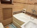 Часть дома · 4 комнаты · 100 м² · 0.5 сот., Улица Есенберлина 85 за 700 000 ₸ в Алматы, Медеуский р-н — фото 16