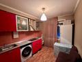 2-комнатная квартира · 44 м² · 1/5 этаж, Катаева 32 за 160 000 ₸ в Павлодаре