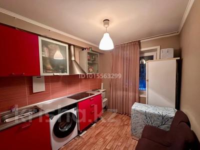 2-бөлмелі пәтер · 44 м² · 1/5 қабат, Катаева 32, бағасы: 160 000 ₸ в Павлодаре
