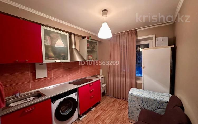 2-комнатная квартира · 44 м² · 1/5 этаж, Катаева 32 за 160 000 ₸ в Павлодаре — фото 2