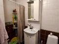 2-комнатная квартира · 44 м² · 1/5 этаж, Катаева 32 за 160 000 ₸ в Павлодаре — фото 2