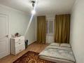 2-комнатная квартира · 44 м² · 1/5 этаж, Катаева 32 за 160 000 ₸ в Павлодаре — фото 3