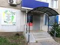 Свободное назначение · 60 м² за 20.8 млн ₸ в Глубокое