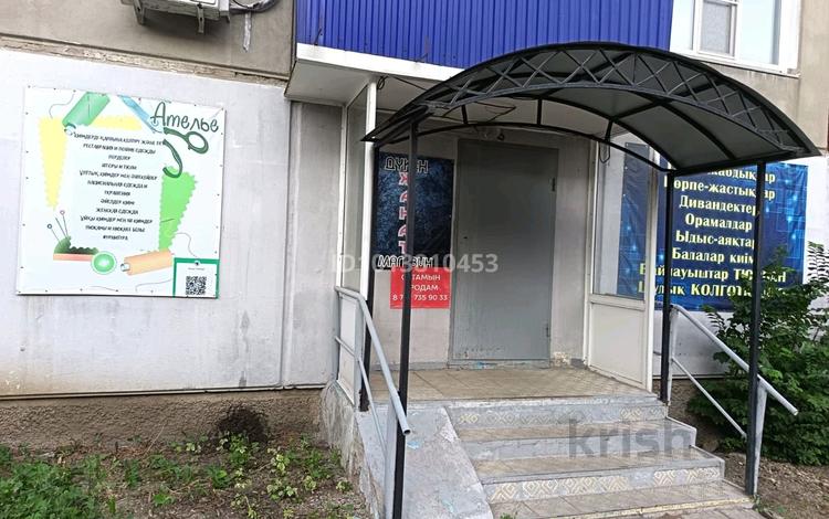 Свободное назначение · 60 м² за 20.8 млн ₸ в Глубокое — фото 4