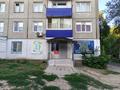 Свободное назначение · 60 м² за 20.8 млн ₸ в Глубокое — фото 2