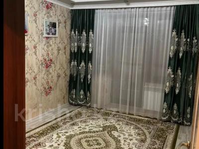 3-комнатная квартира · 70 м² · 3 этаж, 13-й мкр 2 за 23.3 млн ₸ в Актау