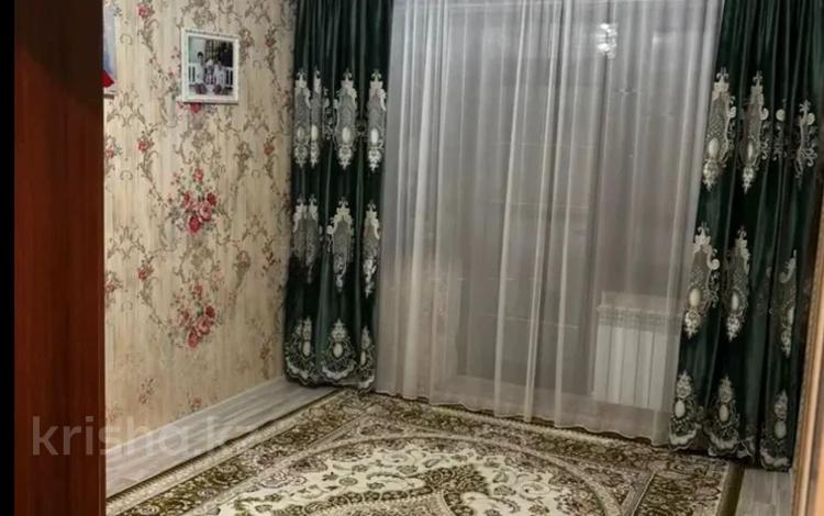 3-комнатная квартира · 70 м² · 3 этаж, 13-й мкр 2 за 23.3 млн ₸ в Актау — фото 9