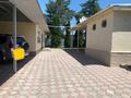 Отдельный дом · 5 комнат · 150 м² · 30 сот., Восточная 2А за 60 млн ₸ в Ниязе