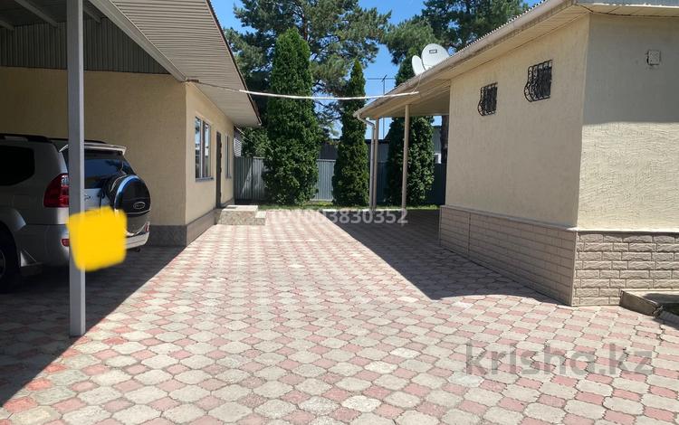 Отдельный дом · 5 комнат · 150 м² · 30 сот., Восточная 2А за 60 млн ₸ в Ниязе — фото 2