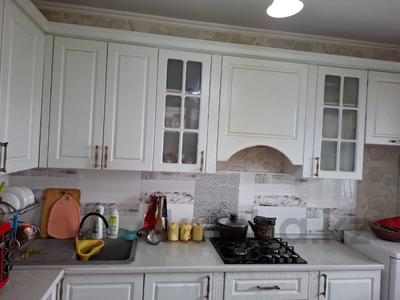 2-комнатная квартира · 65 м² · 5/6 этаж, мкр Кокжиек за 30.5 млн 〒 в Алматы, Жетысуский р-н