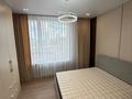2-комнатная квартира · 65 м² · 9/22 этаж, Туран 55/5 — Орынбор за 65 млн ₸ в Астане, Нура р-н — фото 12