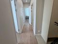 2-комнатная квартира · 65 м² · 9/22 этаж, Туран 55/5 — Орынбор за 65 млн ₸ в Астане, Нура р-н — фото 13