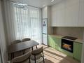 2-комнатная квартира · 65 м² · 9/22 этаж, Туран 55/5 — Орынбор за 65 млн ₸ в Астане, Нура р-н — фото 14