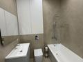 2-комнатная квартира · 65 м² · 9/22 этаж, Туран 55/5 — Орынбор за 65 млн ₸ в Астане, Нура р-н — фото 15