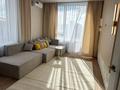2-комнатная квартира · 65 м² · 9/22 этаж, Туран 55/5 — Орынбор за 65 млн ₸ в Астане, Нура р-н — фото 16