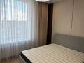 2-комнатная квартира · 65 м² · 9/22 этаж, Туран 55/5 — Орынбор за 65 млн ₸ в Астане, Нура р-н — фото 18