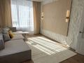 2-комнатная квартира · 65 м² · 9/22 этаж, Туран 55/5 — Орынбор за 65 млн ₸ в Астане, Нура р-н — фото 2