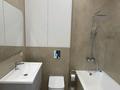 2-комнатная квартира · 65 м² · 9/22 этаж, Туран 55/5 — Орынбор за 65 млн ₸ в Астане, Нура р-н — фото 20