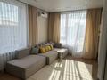 2-комнатная квартира · 65 м² · 9/22 этаж, Туран 55/5 — Орынбор за 65 млн ₸ в Астане, Нура р-н — фото 21