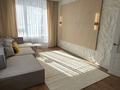 2-комнатная квартира · 65 м² · 9/22 этаж, Туран 55/5 — Орынбор за 65 млн ₸ в Астане, Нура р-н — фото 22