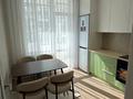 2-комнатная квартира · 65 м² · 9/22 этаж, Туран 55/5 — Орынбор за 65 млн ₸ в Астане, Нура р-н — фото 23