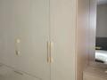 2-комнатная квартира · 65 м² · 9/22 этаж, Туран 55/5 — Орынбор за 65 млн ₸ в Астане, Нура р-н — фото 28