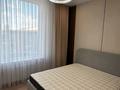 2-комнатная квартира · 65 м² · 9/22 этаж, Туран 55/5 — Орынбор за 65 млн ₸ в Астане, Нура р-н — фото 3