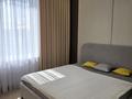 2-комнатная квартира · 65 м² · 9/22 этаж, Туран 55/5 — Орынбор за 65 млн ₸ в Астане, Нура р-н — фото 32