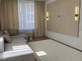 2-комнатная квартира · 65 м² · 9/22 этаж, Туран 55/5 — Орынбор за 65 млн ₸ в Астане, Нура р-н — фото 33