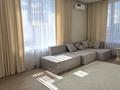 2-комнатная квартира · 65 м² · 9/22 этаж, Туран 55/5 — Орынбор за 65 млн ₸ в Астане, Нура р-н — фото 35