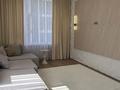 2-комнатная квартира · 65 м² · 9/22 этаж, Туран 55/5 — Орынбор за 65 млн ₸ в Астане, Нура р-н — фото 36