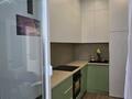 2-комнатная квартира · 65 м² · 9/22 этаж, Туран 55/5 — Орынбор за 65 млн ₸ в Астане, Нура р-н — фото 39