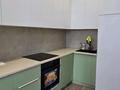 2-комнатная квартира · 65 м² · 9/22 этаж, Туран 55/5 — Орынбор за 65 млн ₸ в Астане, Нура р-н — фото 40