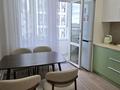 2-комнатная квартира · 65 м² · 9/22 этаж, Туран 55/5 — Орынбор за 65 млн ₸ в Астане, Нура р-н — фото 43