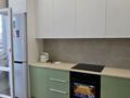 2-комнатная квартира · 65 м² · 9/22 этаж, Туран 55/5 — Орынбор за 65 млн ₸ в Астане, Нура р-н — фото 44