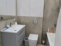 2-комнатная квартира · 65 м² · 9/22 этаж, Туран 55/5 — Орынбор за 65 млн ₸ в Астане, Нура р-н — фото 45