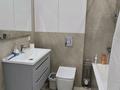 2-комнатная квартира · 65 м² · 9/22 этаж, Туран 55/5 — Орынбор за 65 млн ₸ в Астане, Нура р-н — фото 46