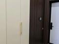 2-комнатная квартира · 65 м² · 9/22 этаж, Туран 55/5 — Орынбор за 65 млн ₸ в Астане, Нура р-н — фото 49