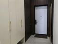 2-комнатная квартира · 65 м² · 9/22 этаж, Туран 55/5 — Орынбор за 65 млн ₸ в Астане, Нура р-н — фото 51