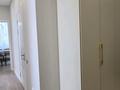 2-комнатная квартира · 65 м² · 9/22 этаж, Туран 55/5 — Орынбор за 65 млн ₸ в Астане, Нура р-н — фото 52