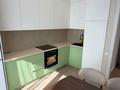 2-комнатная квартира · 65 м² · 9/22 этаж, Туран 55/5 — Орынбор за 65 млн ₸ в Астане, Нура р-н — фото 7