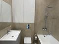 2-комнатная квартира · 65 м² · 9/22 этаж, Туран 55/5 — Орынбор за 65 млн ₸ в Астане, Нура р-н — фото 8