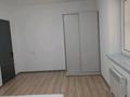 1-комнатная квартира · 28 м² · 1/2 этаж, мкр Алтын Бесик, Токпанова 55/1 за 120 000 ₸ в Алматы, Ауэзовский р-н
