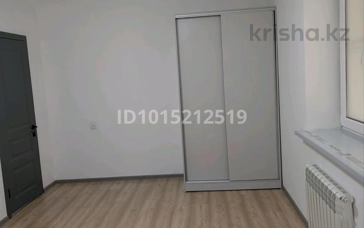 1-комнатная квартира · 28 м² · 1/2 этаж, мкр Алтын Бесик, Токпанова 55/1 за 120 000 ₸ в Алматы, Ауэзовский р-н — фото 2