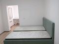 1-комнатная квартира · 28 м² · 1/2 этаж, мкр Алтын Бесик, Токпанова 55/1 за 120 000 ₸ в Алматы, Ауэзовский р-н — фото 6